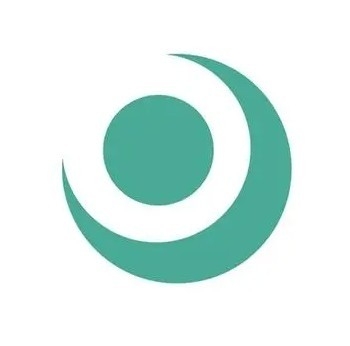 南京启羽丰商贸有限公司