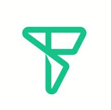 南京棠品信息科技有限公司
