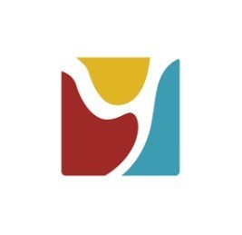 万嘉企业服务（南京）有限公司
